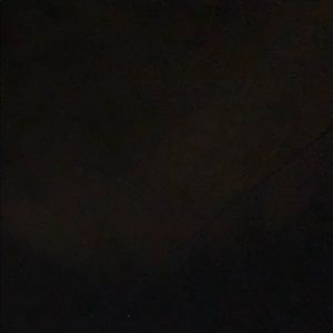 Meet your Posher, Layla